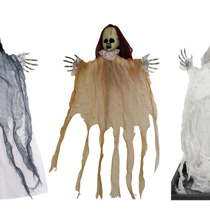 Doll Yard Stakes