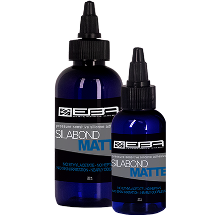 Silabond Adhesive- Matte