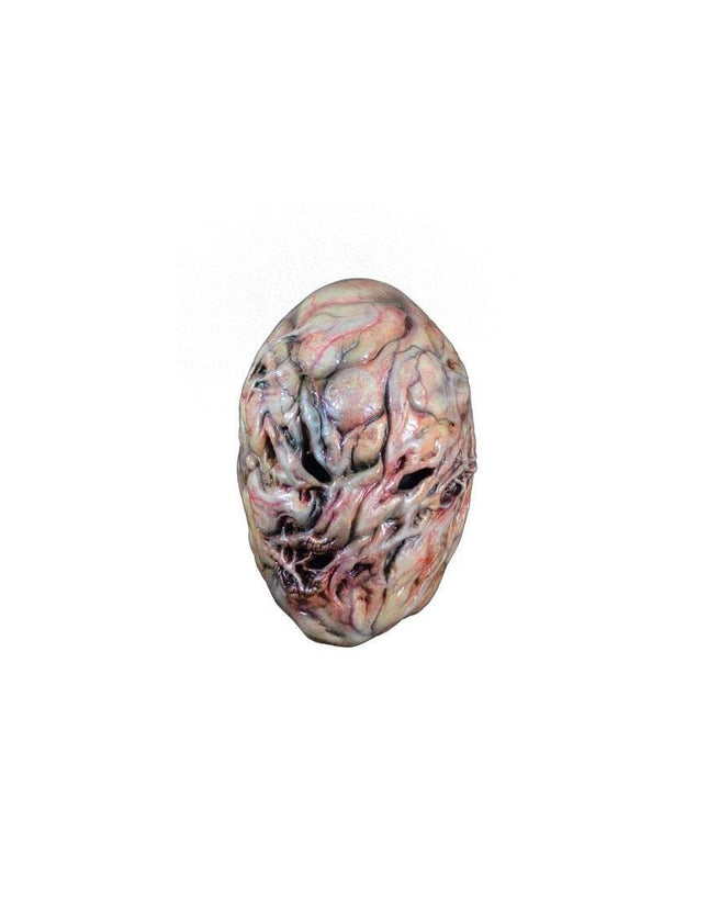Silent Hill Nurse Face Mask