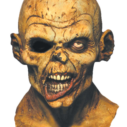 Bump in the night Gates of Hell Mask