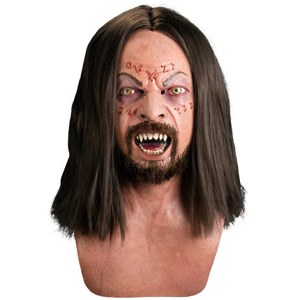 Studio 666 - Demonic Dave Mask