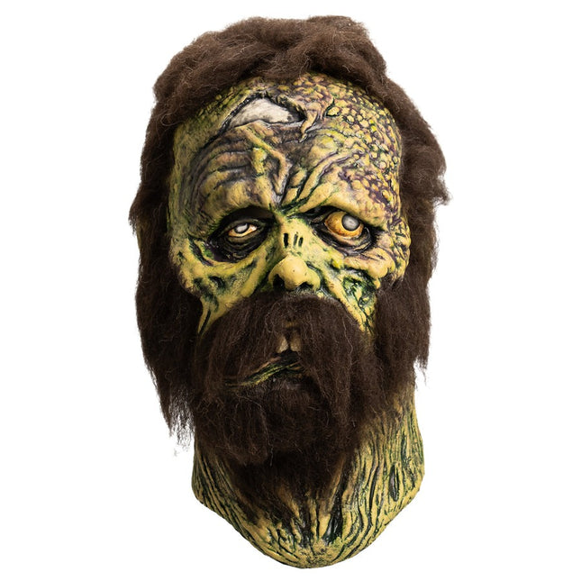 Shambler Mask