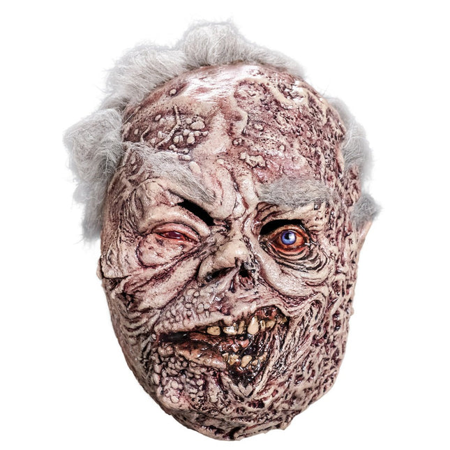 Trick or Treat Studios Original - Dorian Gray Mask