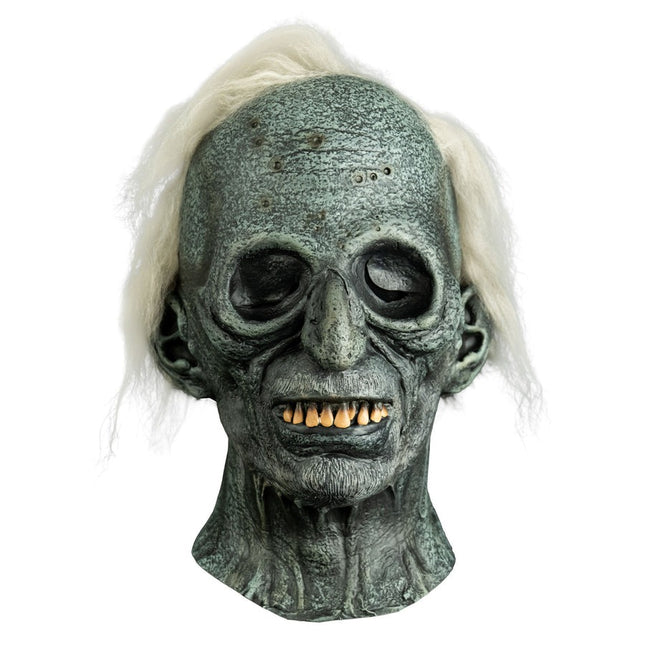Illusive Concepts - Grimm Ghoul Mask
