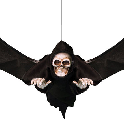 MINI FLYING REAPER