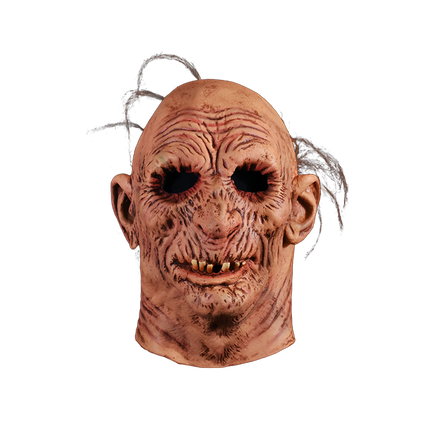 Don Post Withered Mask