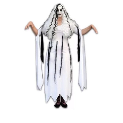 TTGM103 Rob Zombie Living Dead Girl Costume