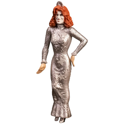 House of 1000 Corpses Showtime Baby Firefly Action Figure