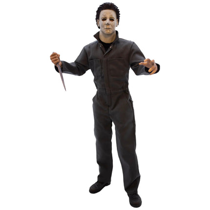 Halloween H2O: 20 Years Later - Michael Myers 12" Action Figure