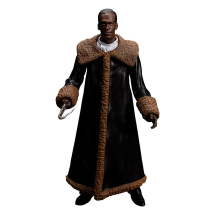 Scream Greats- Candyman 8" Figure- front view