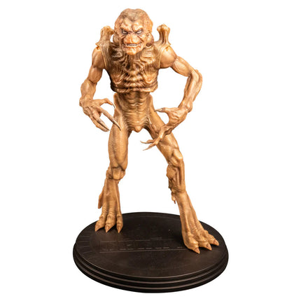 Scream Greats - Pumpkinhead - 8" Scale Figure- front view