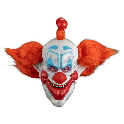 Killer Klowns from Outer Space- Slim Deluxe Injection Mask