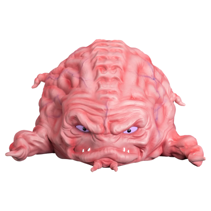Teenage Mutant Ninja Turtles - Krang Prop
