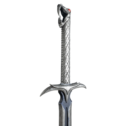 Sleepy Hollow - Horseman Sword