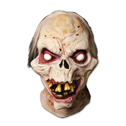 Evil Dead 2 Pee Wee Mask 