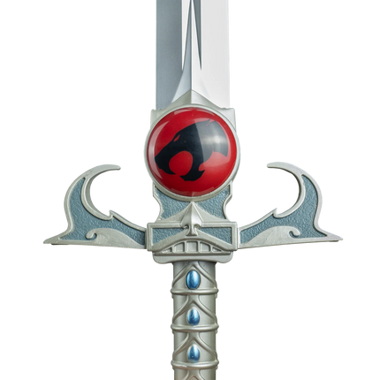 ThunderCats - Sword of Omens