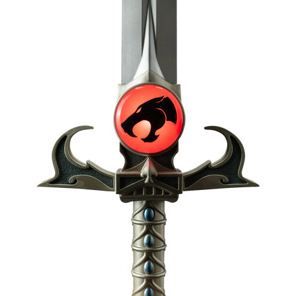 ThunderCats - Sword of Omens