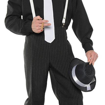 GANGSTER MENS