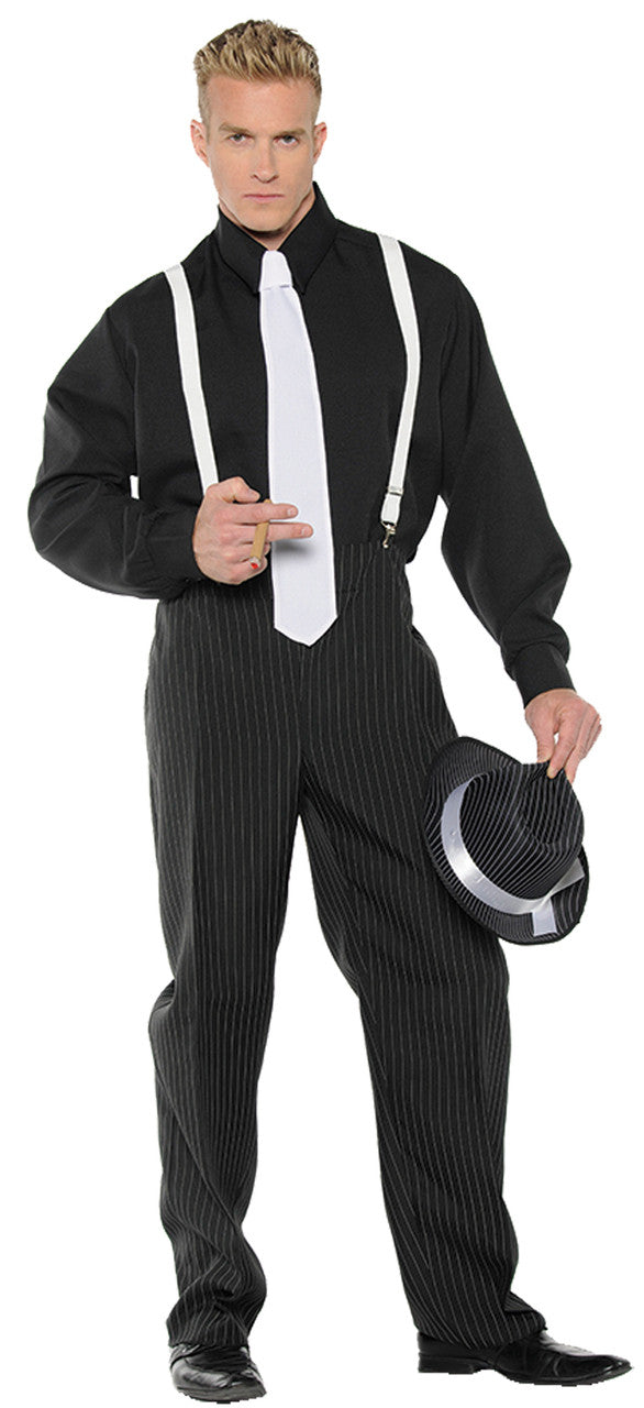 GANGSTER MENS