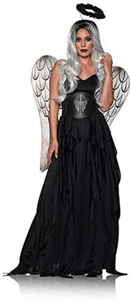 Dark Angel Costume