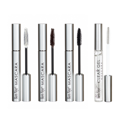 Mascara- all colors