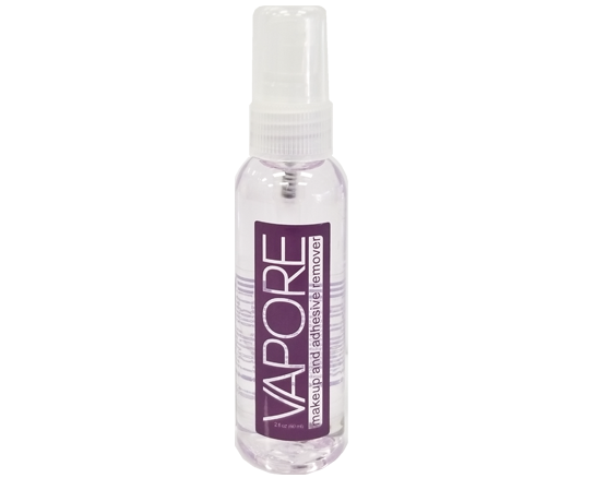 Vapore Makeup Remover