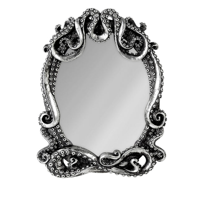 Kraken Mirror
