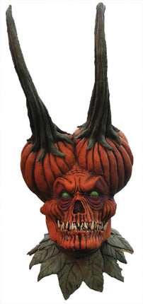 Demon Seed Deluxe Halloween Mask