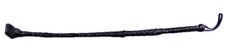 RIDING CROP