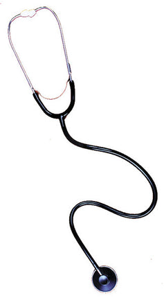 Doctor's Stethoscope