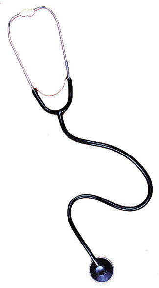 Doctor's Stethoscope