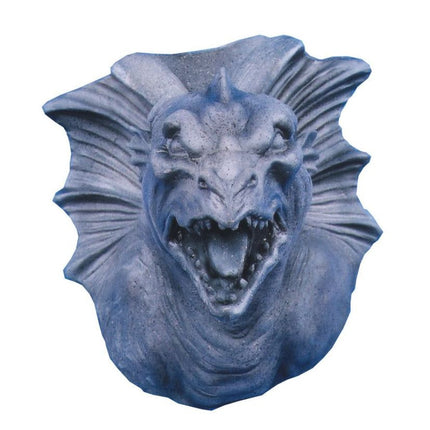 GARGOYLE HANGING WALL MOUNT
