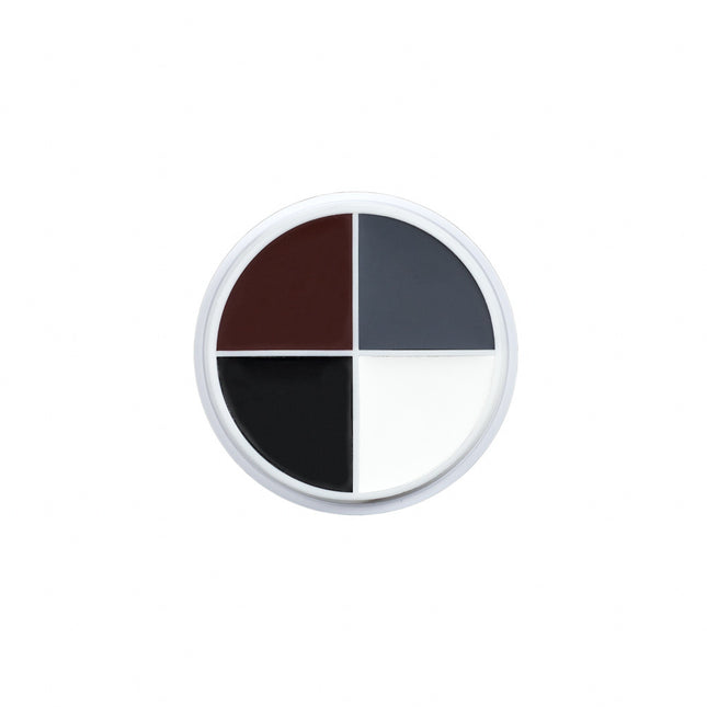 Vampire Creme Wheel