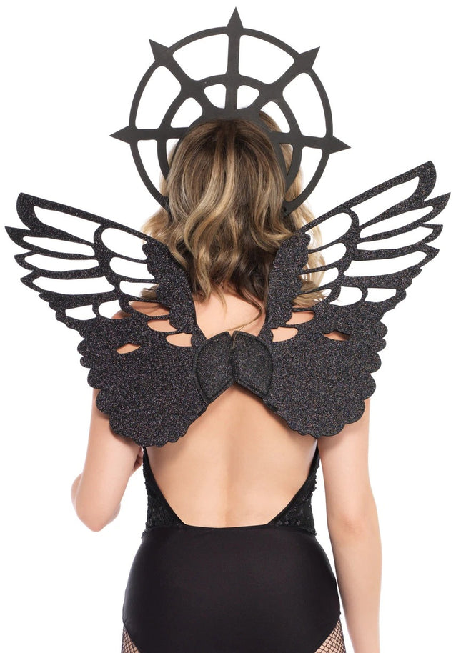 Dark Angel Kit ~
