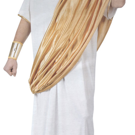 JULIUS CAESAR