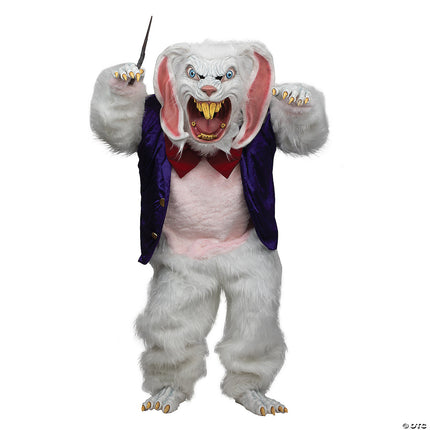 Bunny Mega Costume (One Size)