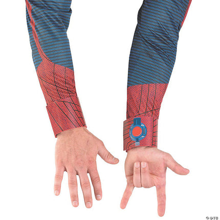 Spider-Man: Homecoming Webshooter