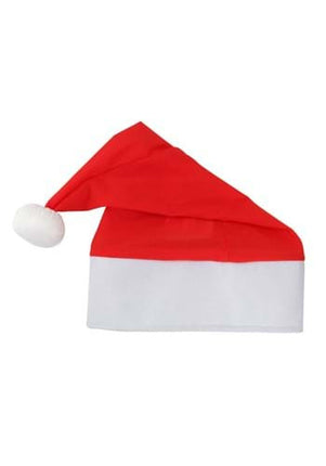 Dr. Seuss- The Grinch Adult Costume- hat