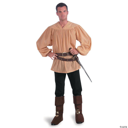 Adult Medieval Shirt