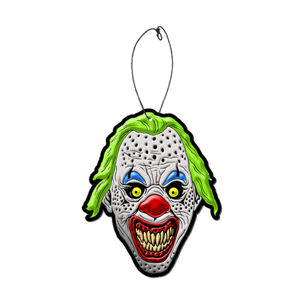 Holes the Clown Fear Freshener