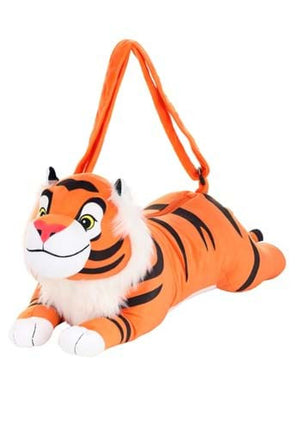 Aladdin- Rajah Costume Companion Bag