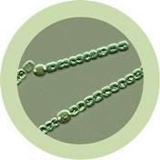 Anabaena