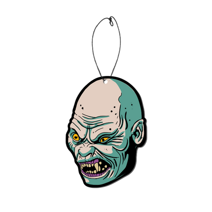 Bald Demon Fear Freshener