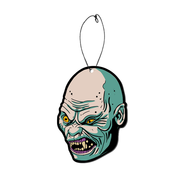 Bald Demon Fear Freshener