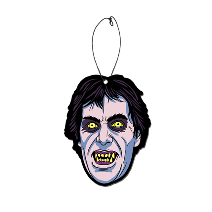 David Fear Freshener