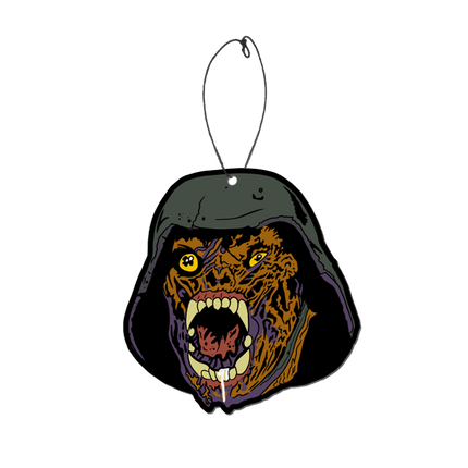 Warmonger Fear Freshener