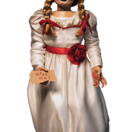 Annabelle Doll