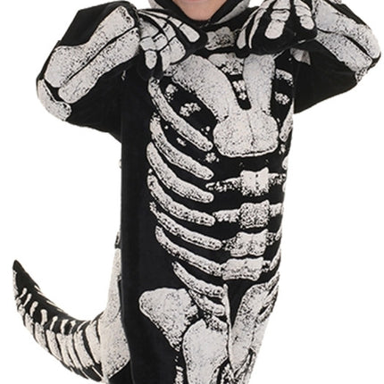TRICERATOPS TODDLER