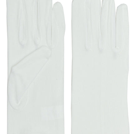 GLOVES LADIES NYLON WT 1 SIZE