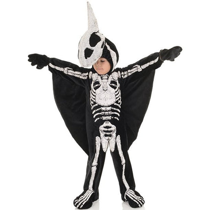 PTERODACTYL TODDLER
